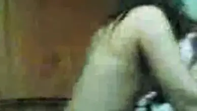 ABG Keenakan Dientot Teriak Sayang Sayang Ngentot