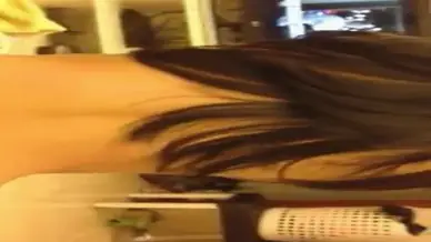 Abg Melli Gunawan Colmek Basah Sampe Muncrat Panas