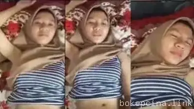 Bokep Hijab Pemerkosaan Memek Remaja Indo Sampai Muncrat Paksa