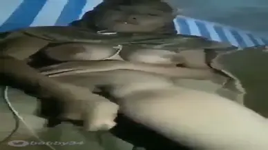 Bokep Indo Cewek Jilbab Masturbasi Pakai Terong Besar Viral Hot HD 2025