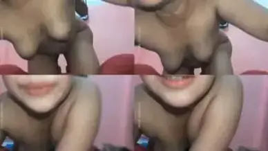 Bokep Indo Garap Emak Tiri