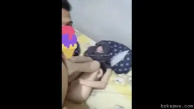 Cewek Kepaksa Dientot Keras