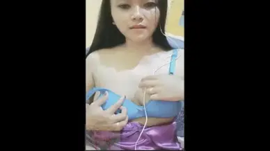 Live Show 188 Cewek Gendut Binal Colmek Memek Gede Sampe Squirt Banjir Ganas