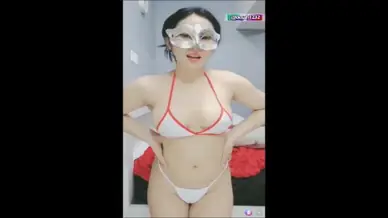 Live Show Jena Cewek Montok Ngewe Gila Memek Basah