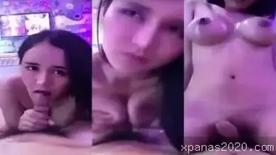 Ngentot Terapis Bohay Toge POV Sampe Muncrat