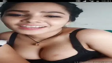 PSK Slut Berbini Ngentot Liar Sampe Becek Banjir